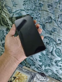 سامسونج A73 5G • ٢٥٦ جيجا رام ٨ • حلة ابو غرق