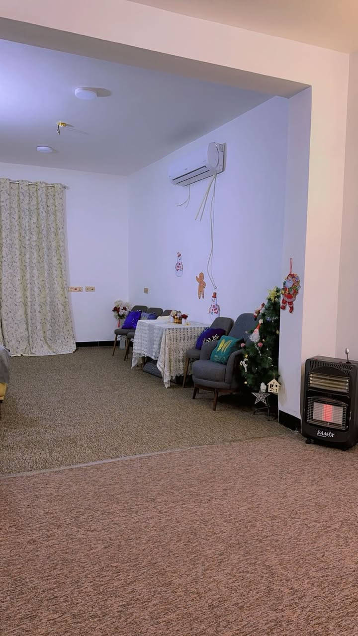 غراض بيت للبيع بيع مستعجل كربلاء  ‪+964 776 615 7910‬

