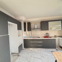 كاونتر • نضيف جداً