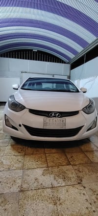 بانوراما • شاشة • رقم قادسية