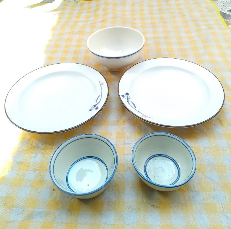 منو بعدها ماأخذت من فرفوري أم زينب 
شوفوا الجمال والأناقة 🤍
أسعار مناسبة وتوصيل داخل الحسينية فقط


**إذا كنت صاحب هذا الإعلان وتريد حذفه لأي سبب، رجاءا أرسل رسالة إلى الدعم الفني**