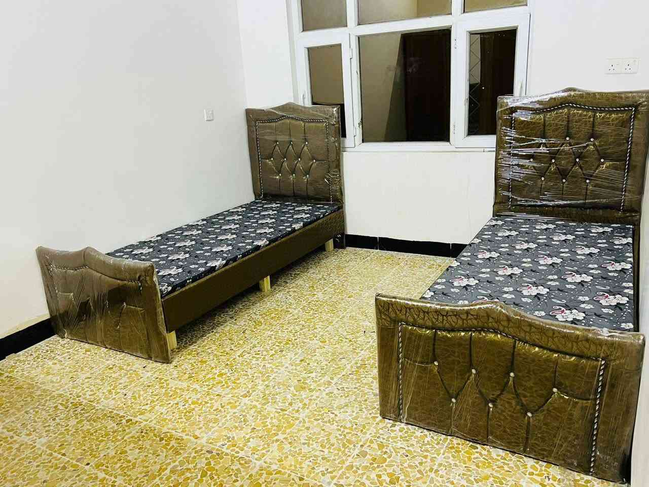 بالتقسيط 〽️  بالتقسيط  〽️  بالتقسيط
◾ غرف نوم أحدث ال فصالات بالتقسيط لمده 18 شهر وبد
بالتقسيط 〽️  بالتقسيط  〽️  بالتقسيط
◾ غرف نوم أحدث ال فصالات بالتقسيط لمده 18 شهر وبدون مقدمه ويوجد لدينا أيضا فصالات حسب الطلب وايضا فصالات تركية حديثة شغل عراقي درجة أولى )

◾طريقة البيع بل تقسيط اذا عندك موضف متقاعد  منتسب  اوكفيل  على مصرف الرافدين ابيعك اقساط مدة 18شهر بدون مقدمة الاستقطاع يكون يدوي او الكتروني

#العنوان الموصل - الجانب الايمن - الصناعة القديمة مقابل ميزان البيادر *

#عدنا توصيل لجميع المناطق.. القرى.. النواحي.. المحافظات

🌀تواصل معنا... الاتصال او المراسلة عل واتساب عل هذه الأرقام انطيك كافة التفاصيل) 

✅واتساب ☑️***********كورك
✅واتساب ☑️***********اسيا
