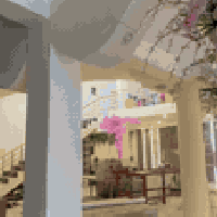 تغليف واجهات • جبس بورد • المقدادية