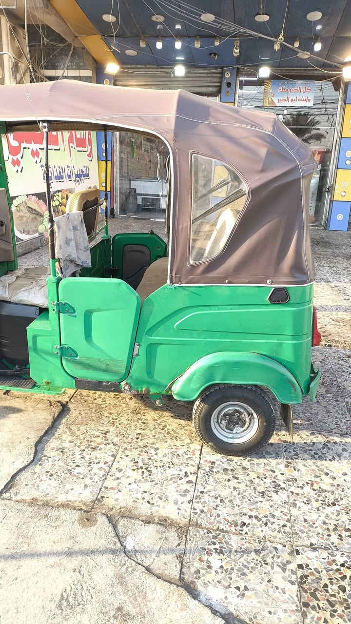 تكتك موديل 21  مابيهة اي نقص مرقمه باسمي ب 7800 بيهة مجال بصيط ***********
