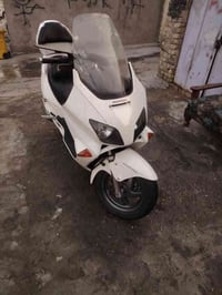 فورزه سويج صفر سته دراجه مكفوله كفاله تراي وين ميعجبك كامله مابيها نقص...