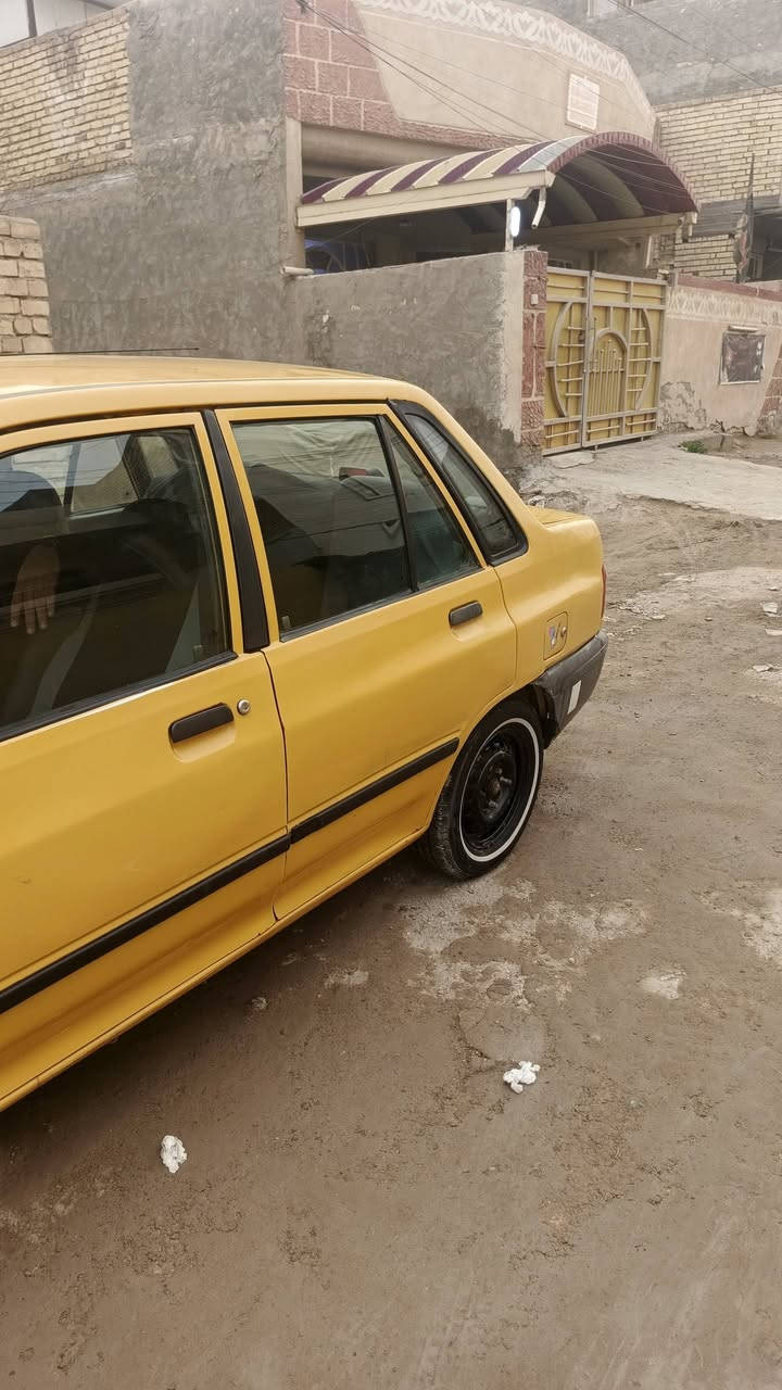 السلام عليكم سايبة موديل 12بسمي هزة هيئة غرامات مصفرة تحويل ثانيوم ملاحضة السيارة مال بيت مو تكسي السيارة جاهزة من كلشي عدة بيهة خيط تبخير الباقي كلة كفالة سعر 28وبيهة مجال العنوان التاجي سبع البور الستفسار ***********
