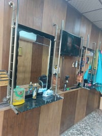 ديكور • للبيع • العبيدي