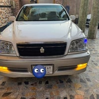 ملكة للبيع أربع دكم تحوير نجف سيارة قرار 48 بغداد  مكان سيارة بغداد رق...