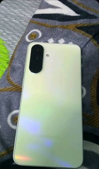 تليفون للبيعA36 سعره 325 رقم لهاتف 07755482341