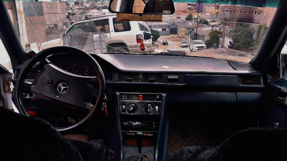 ئاڕم پلاستیک سلێمانی مەکینەی vvti300 ئەڕنەب گێڕ تۆماتیک بە شەرت
1986 
32 گەڵا
*********** السليمانية, العراق
