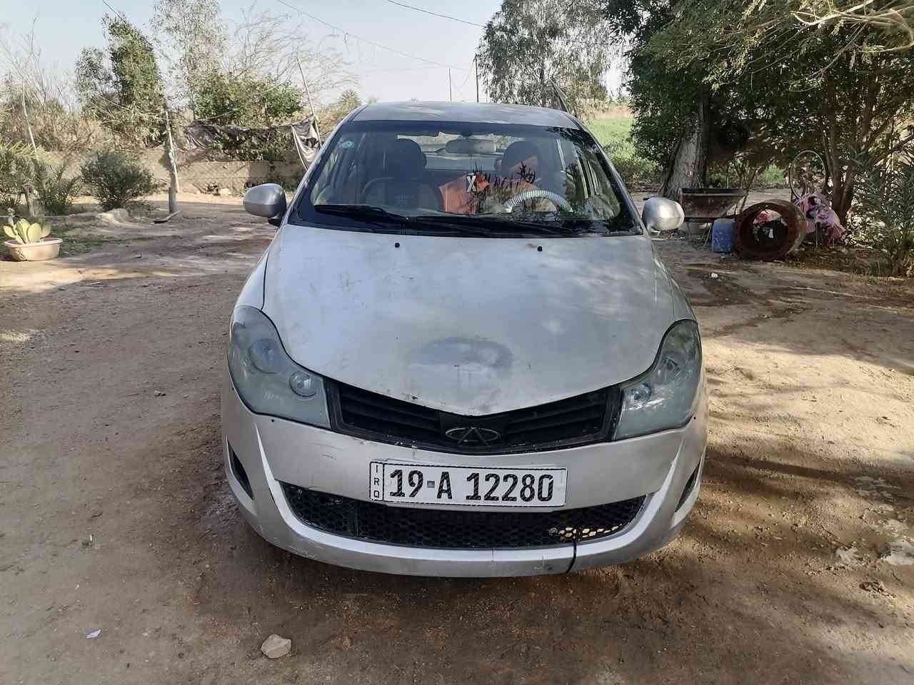 فلاوين ٢٠١٣ رقم كربلاء  دولي سنويه ٢٠٢٩       شرط المداور السياره جاهزه مكينه وكير وتخم تاير وكهربائيات وتبريد شاشه مكفوله من الضربه بس بيه رشات صبغ تصليح اخياسات ٣٥ بيه مجال *********** مكان السياره الديوانيه الحمزه الشرقي وشراي بي خير ويدلل
