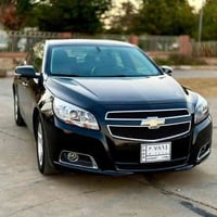 ماليبو • ٢٠١٥ • فول جلد