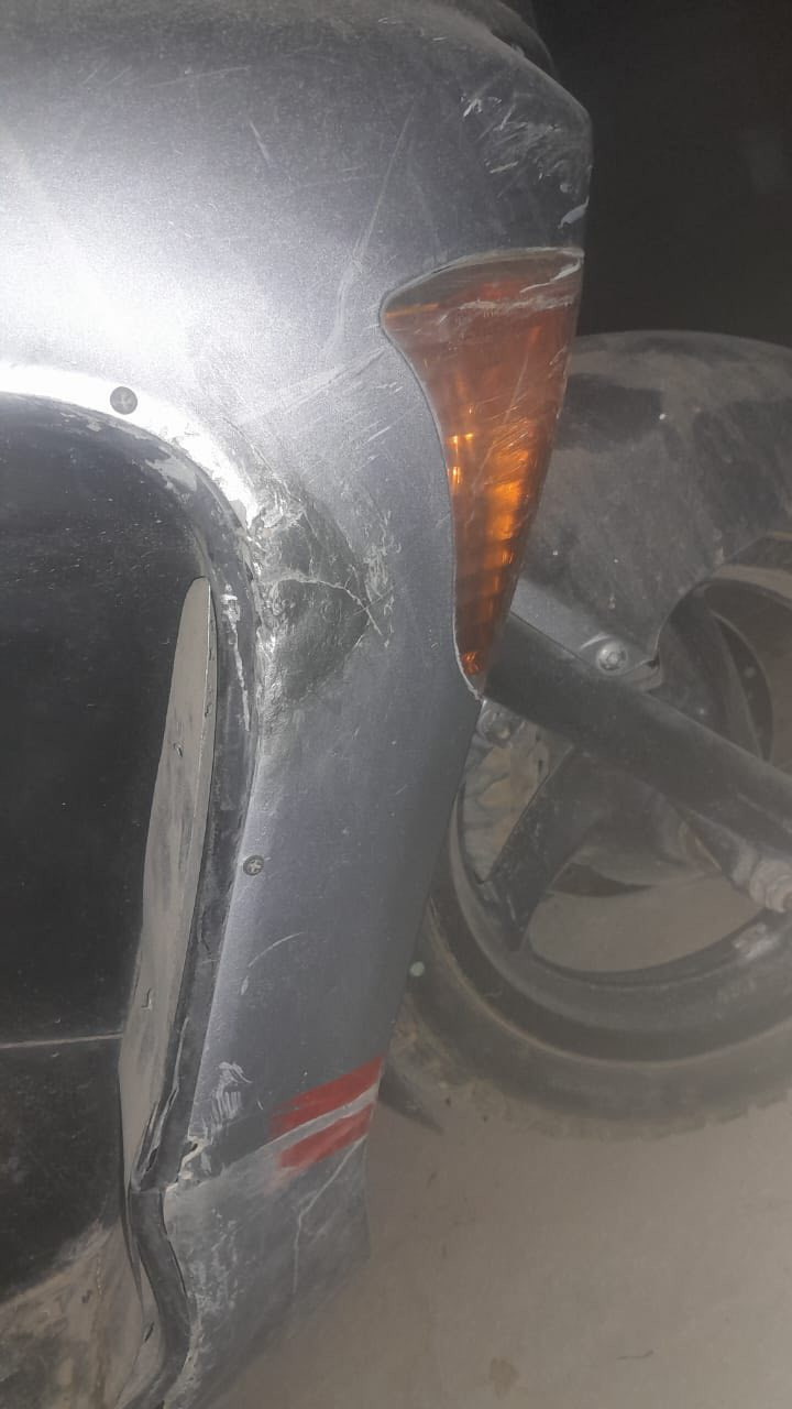 دراجه فورزه حلوه  مكينه  ناعمه  وراق كامله سعر 550قفل ***********
