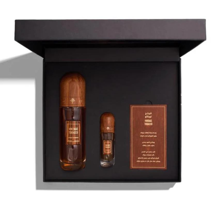 السلام عليكم متوفرات بانسب الاسعار مع الوصولات الشراء من الوكالة


**إذا كنت صاحب هذا الإعلان وتريد حذفه لأي سبب، رجاءا أرسل رسالة إلى الدعم الفني**