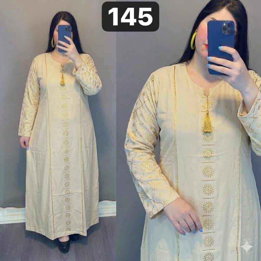 دشداشه كشمير خامه ممتازه 👍👍
قياساته L XL 2XL 
مكفوله من الطفره ☑️☑️
تطريز كامل  دراعه بالبس + حزام 
توصيل لجميع المحافظات 🚗🚗


**إذا كنت صاحب هذا الإعلان وتريد حذفه لأي سبب، رجاءا أرسل رسالة إلى الدعم الفني**