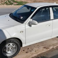 سي كي للبيع 2013 رقم انكليزي شرط التحويل  مكينة وكير شرط طخم جديد طخم ...