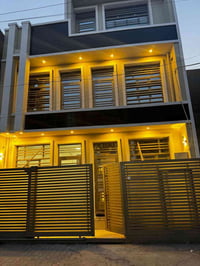 بسم الله الرحمن الرحيم بيت 56.25 متر  يتكون من استقبال +4 غرف نوم +مطب...