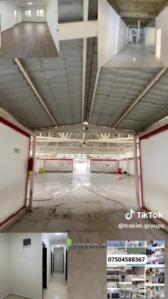 بو سبغكرنا خانيا داخلي خارجي جانترين شيئ وه زه مان 5 سال جيئ فيت بلا بيته خاص يان تيله فونئ بكه تن ***********
