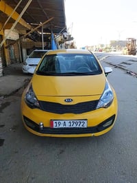 ريو ٢٠١٢ • خليجي • رقم كربلاء