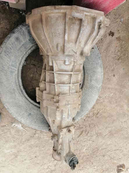 سلام عليكم كير دير ب200 جام اسياره دير زرج ب30 / بنيد ب35 / بنيد اسياره كنوه ب50 نضيف/ اكسن اسياره كنوه ب75 / ظفيره + عقل دير 2007 بخاخ ب100/تقليفه اسياره سكاي ب100 /كابريته ب60 / جمجمه ب75  المكان ذي قار رقم ***********
