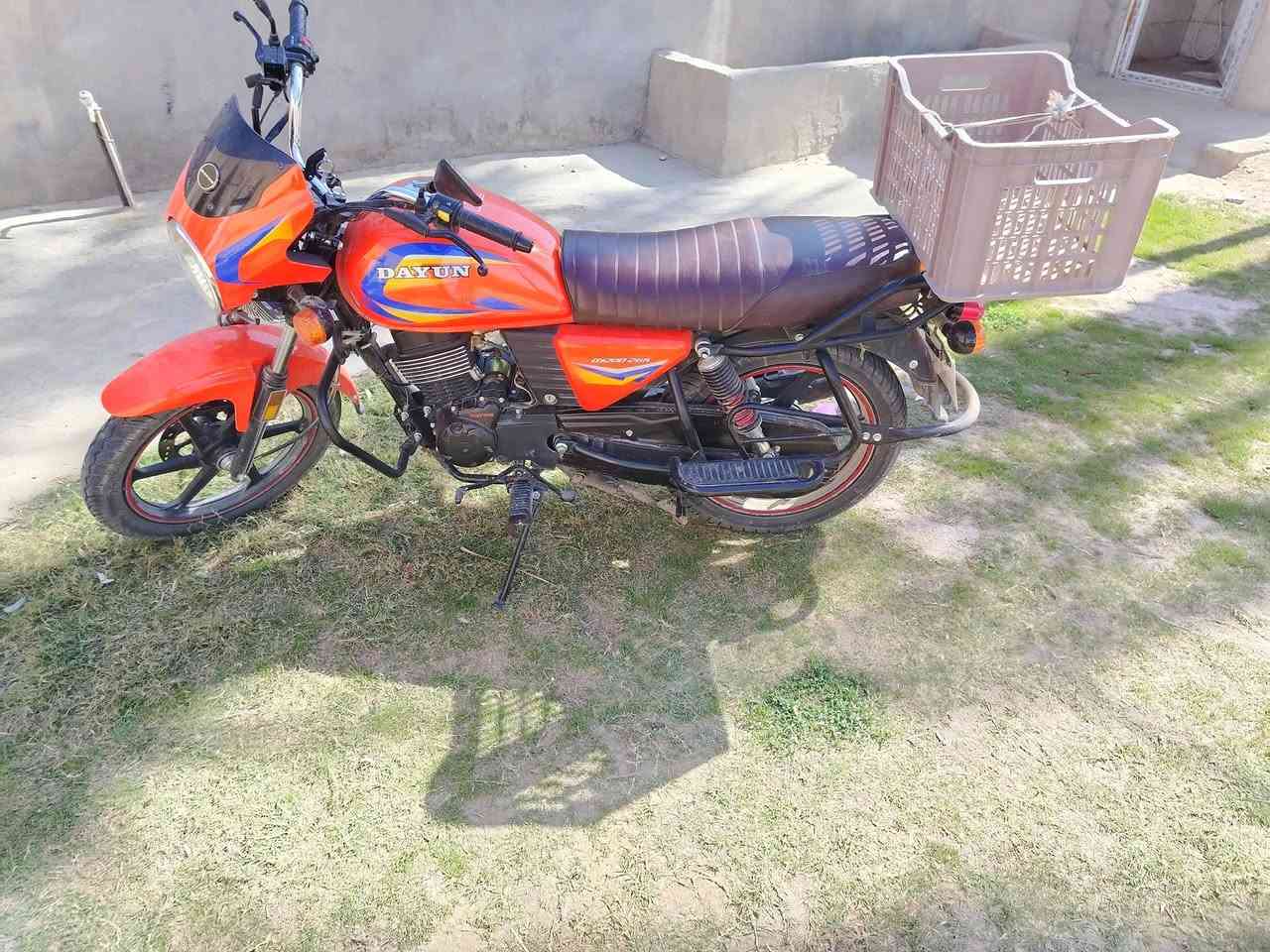 دايون  نفخ  لون مميز موديل مكينه200 2026 المكان بابل سده الهنديه السعر خاص ***********
