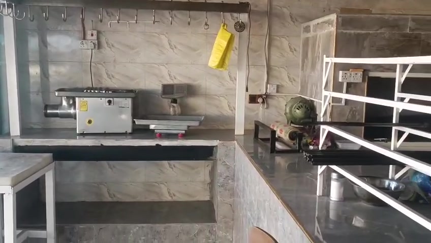 قصابة مشويات البيع جاهز من كل شي بالقرب من صيدلية الفة استفسار بخصوص اتصل على هذا الرقم ***********

