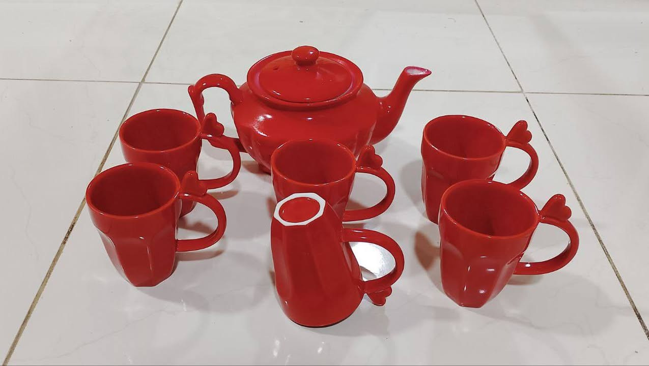 🔥🔥🔥🔥
كميه قليله جداً 
للحجز والاستفسار ماراسلتنا خاص او واتساب ***********
