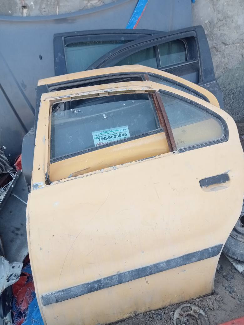 غراظ سمند للبيع استفسار *********** بيه وتساب ناصريه سوك شيوخ
