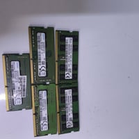 رامات DDR4 • رامات DDR3