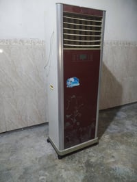 كونفيره للبيع كلشي بي شغال 07517702917