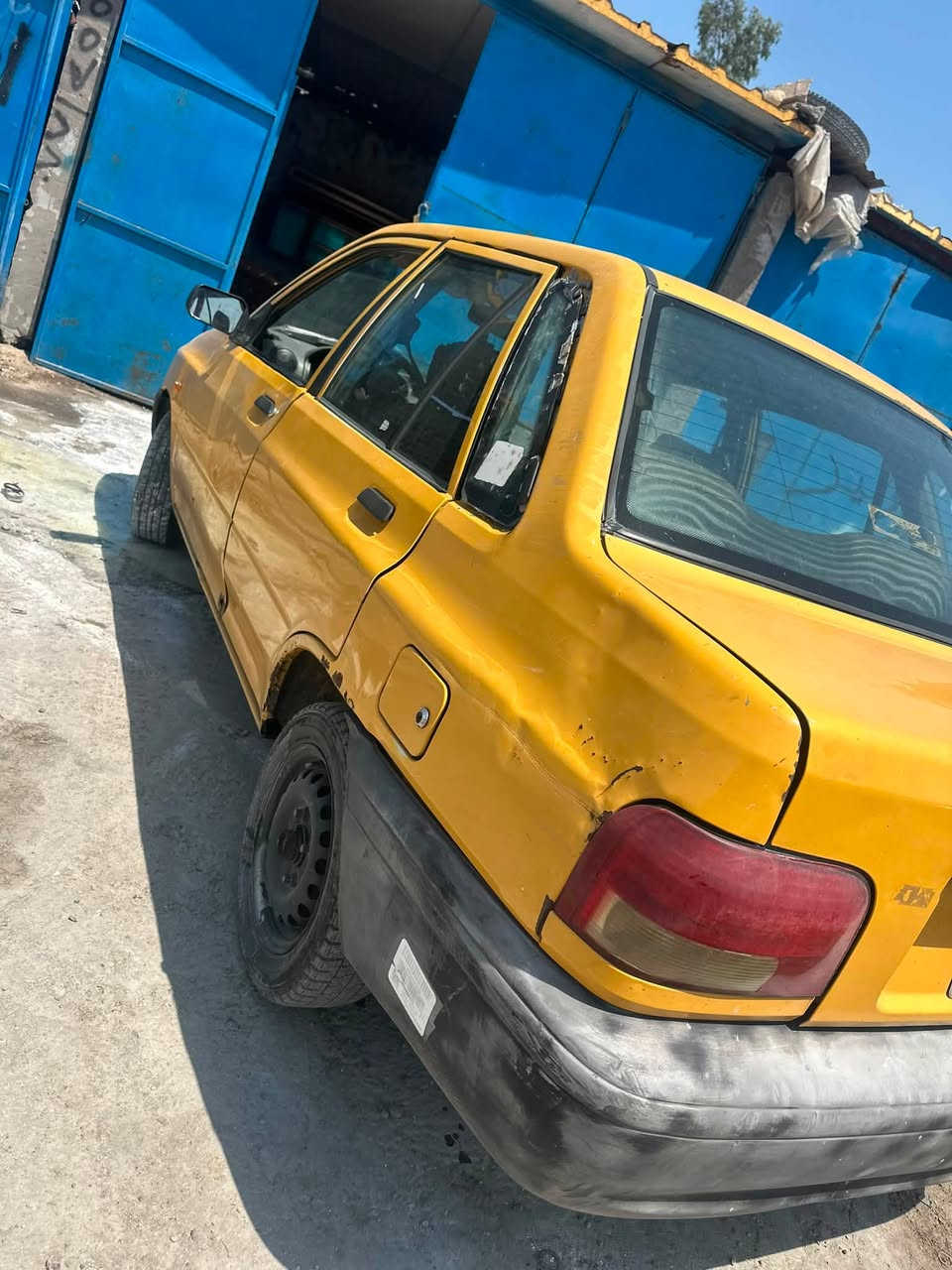 سابه 14محرك كير مكفولات تستلم رقم نكليزي بسمي يحويل مباشر  سنويا تنتهي 28بغداد الشعله سعر 19شواصي واحد بي فطر زغير ولاحمه ***********
