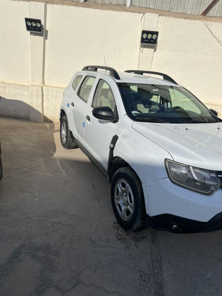 مديل 2019... قفل 95           ***********
