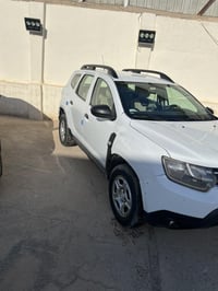 مديل 2019... قفل 95           07818202754