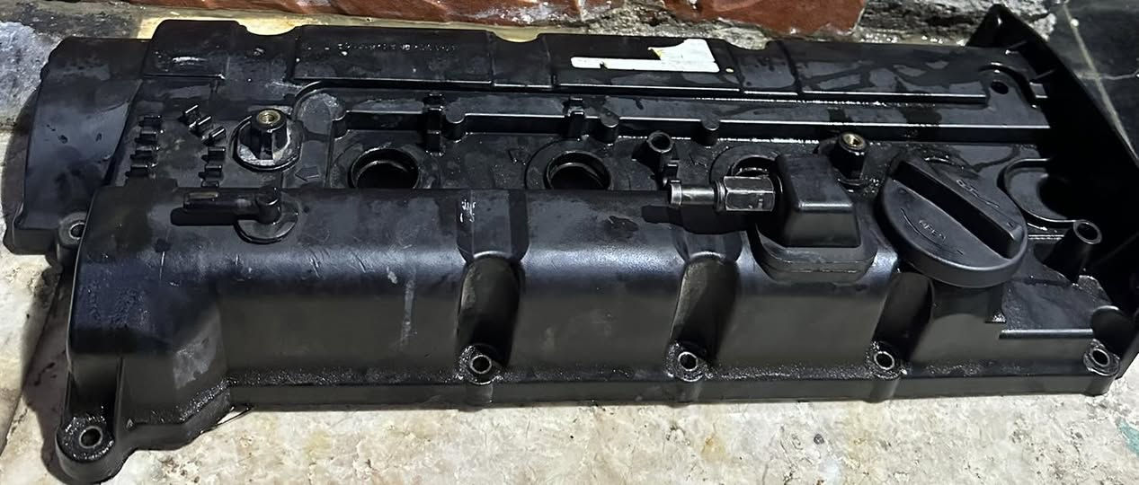 للبيع غراض الانتره مقدس امريكي
البور والعنبار صارت عندي مشكله وبدلت طلعت مو من عدهن 

والباقي الغراض بدلت مكينة وطلعت هذني الغراض 

***********
