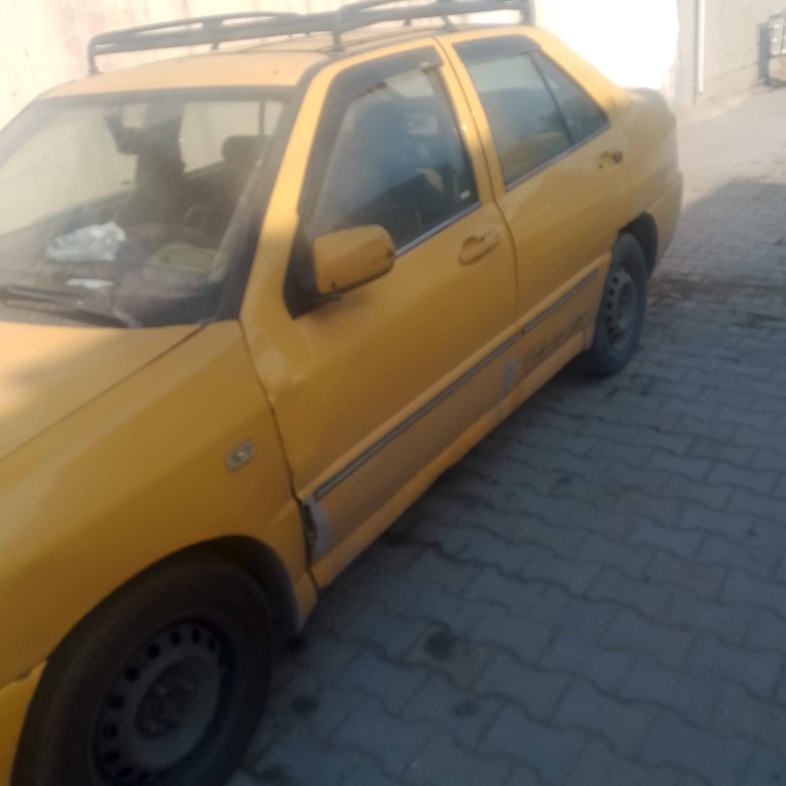 شيري كوين موديل ٢٠٠١٠محرك وكسر خير من الله وتبريده شغال دبلات جديده ولويات جددبغداد الشرطه الخامسه سعر٢٣وبيه مجال الطيبين رقم هاتف *********** رقمه بغداد  وسنويه ٢٠٠٢٧
