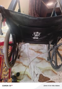 عربانه بيع • جاهزه • قابلة تفاوض