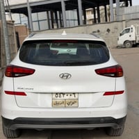 ٢٠١٩ • رقم اربيل • حادث امامي