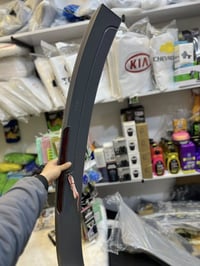 كماليات المهندس • أمير محمد • ابراهيم العايد