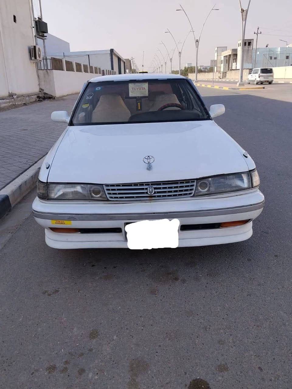 يالله سلام عليكم مارك كصيف مكفوله كص أو نقل 

مكينه اوكير ونجي خير من الله 

سنويه ل ٣٠ رقم بصره دولي دواخل حداديه تخم بلكارتون جاهزه من كلشي سياره كلش حلوه مال جناي سعر 45 عنوان بصره *********** البصرة, العراق
