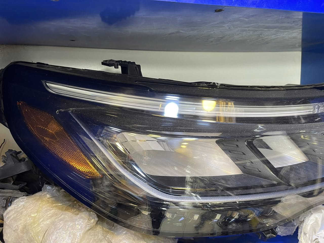 وصول وجبه غراظ فورد اكسبلورر
2020
2025
احمد فورد
***********
الطالبيه ركن القناه
