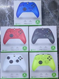 جديده • واير • يصير عالحسابه