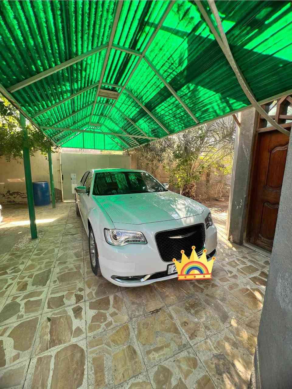 اوباما مديل 2017 جديده كلين تايتل فول موصفات  *********** القرنة, البصرة
