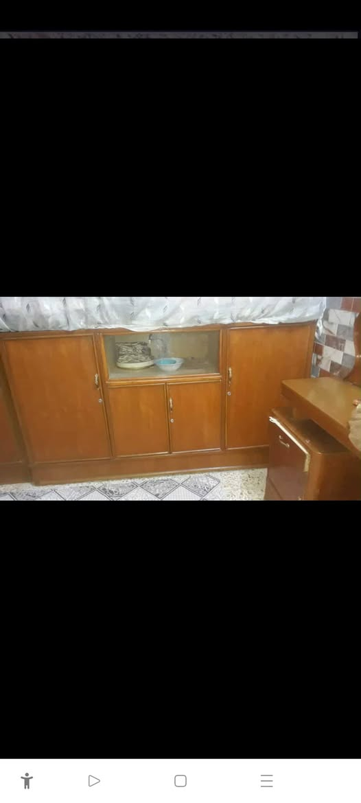 يارزاق يا الله غراض  للبيع كل حاجه وسعره المكان نجف كوفه شارع  المطار


**إذا كنت صاحب هذا الإعلان وتريد حذفه لأي سبب، رجاءا أرسل رسالة إلى الدعم الفني**