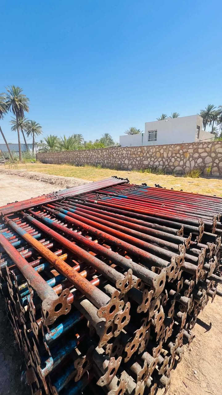 جكات عجمان الاماراتي الاصلي شرط الاصلي درجه اولى نسق واحد نضيفات عنوان حله ***********

