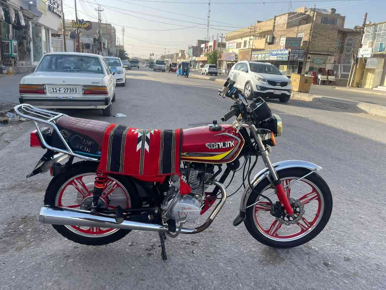 رقم وسنويه


**إذا كنت صاحب هذا الإعلان وتريد حذفه لأي سبب، رجاءا أرسل رسالة إلى الدعم الفني**