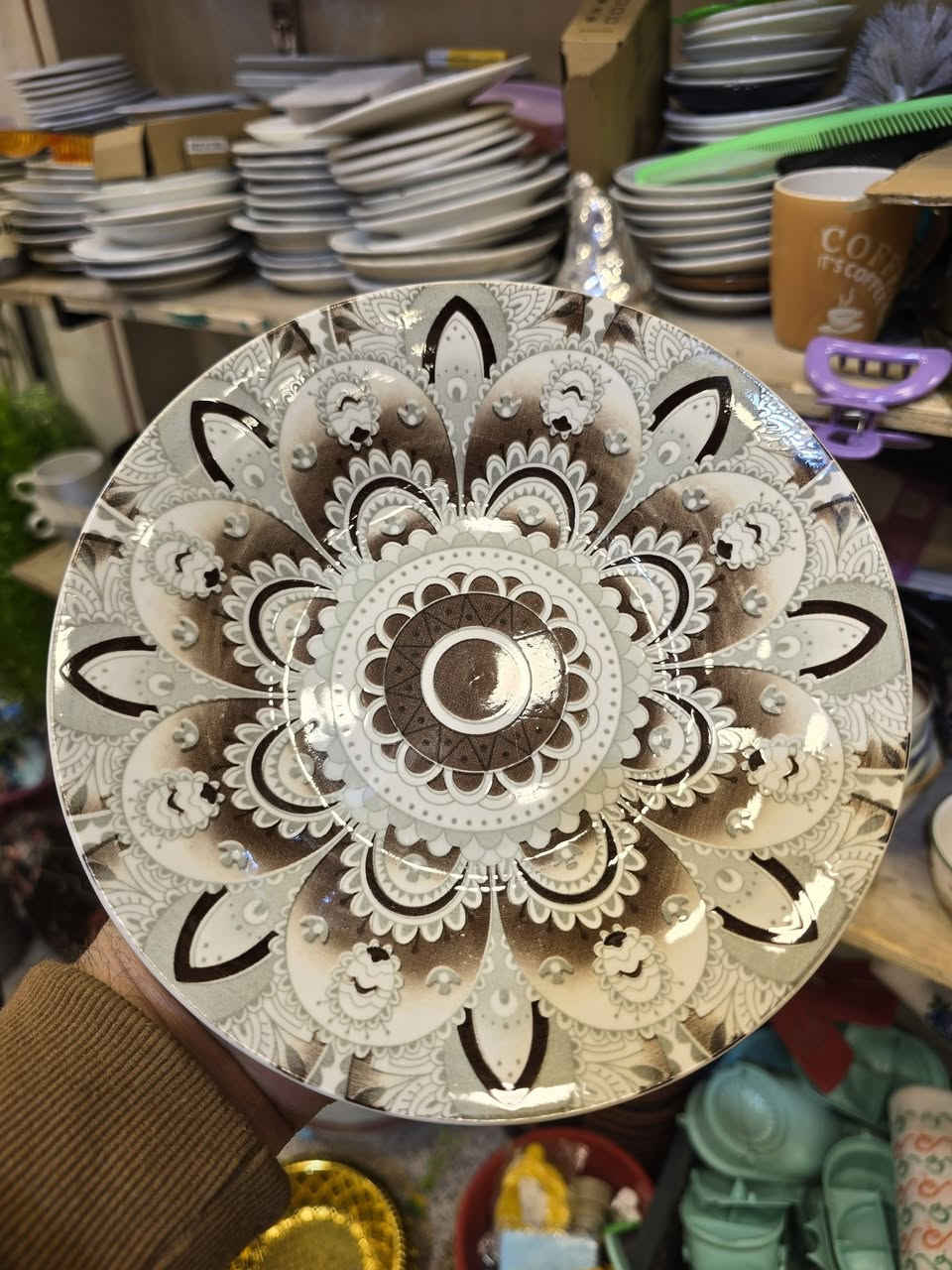 عروض الان من سنتر السرجخانة 
العنوان:موصل الايمن السرجخانه وسط السوق 
اسعار تفاصيل اسفل الصور والاسعار ثابتة رجاءا


**إذا كنت صاحب هذا الإعلان وتريد حذفه لأي سبب، رجاءا أرسل رسالة إلى الدعم الفني**