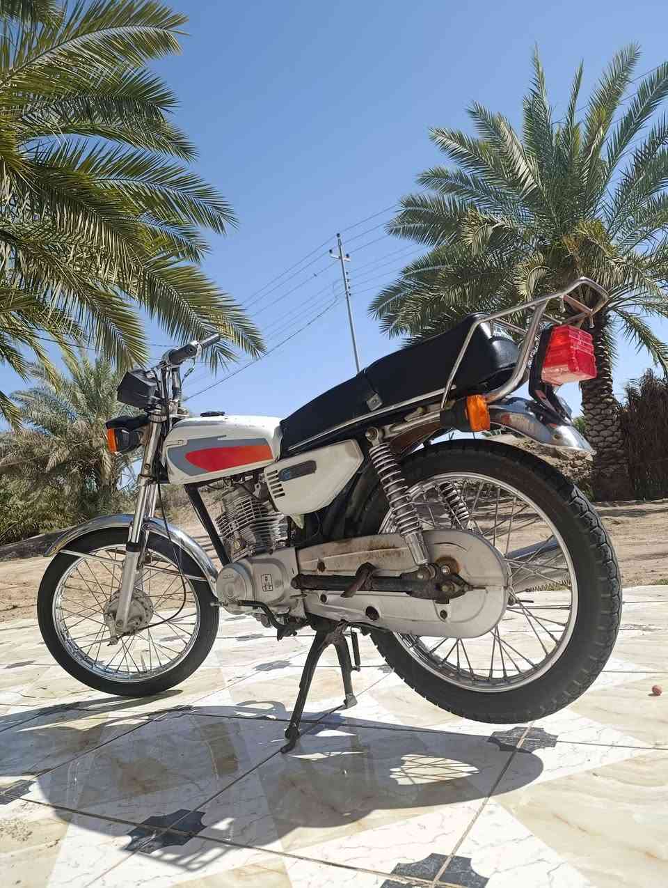 دراجه نامه البيع وراق صولي مكان ناحية الفصلية رقم الهاتف ***********
