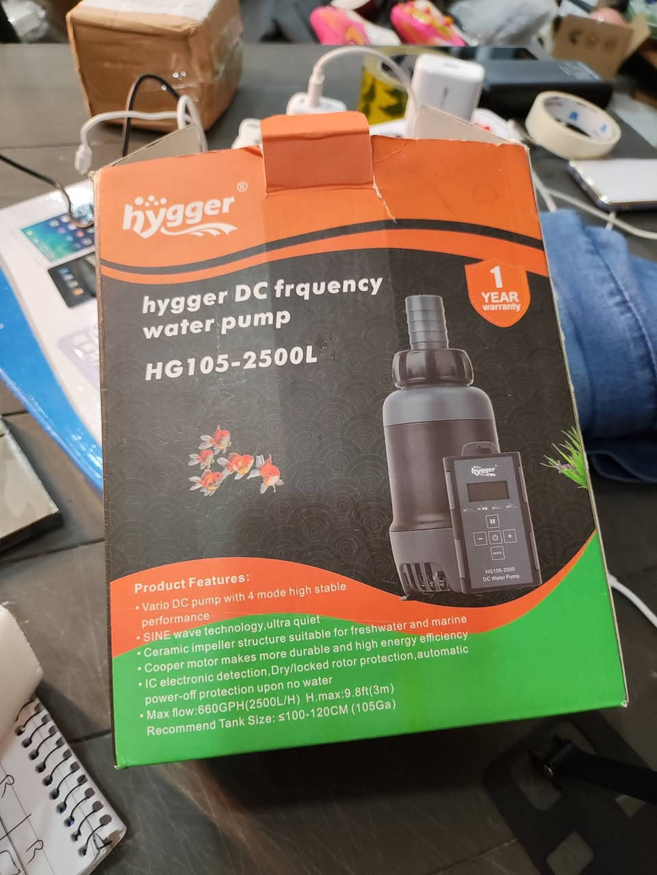 سلام عليكم
ماطور مال مي الي يريده انطي بي سعر


**إذا كنت صاحب هذا الإعلان وتريد حذفه لأي سبب، رجاءا أرسل رسالة إلى الدعم الفني**