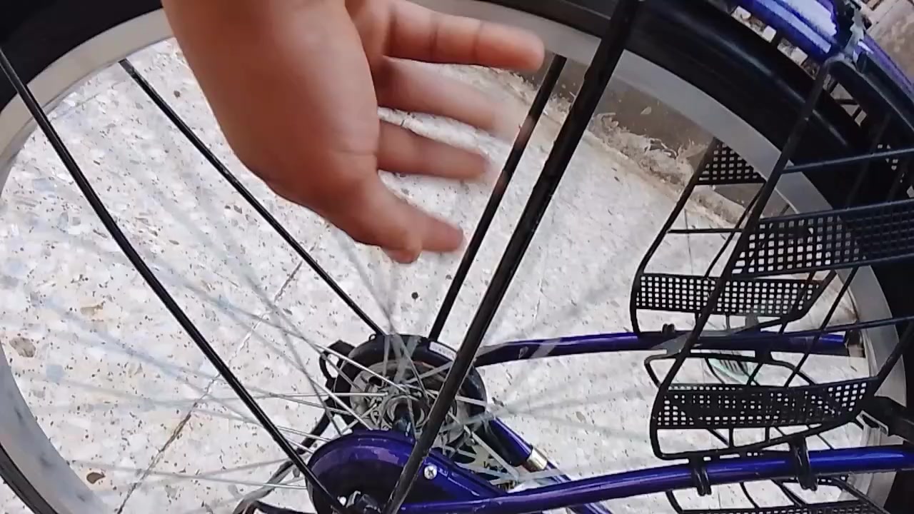 بايسكل بناتي للبيع شركه كلوف 
مديل2022
بيسكل صارلي سبوع خذيته ورد ابيعه حتاجيت بيسكل رمبه نزلته ب140قفله ب110 عنوان بغداد شارع فلصطين


**إذا كنت صاحب هذا الإعلان وتريد حذفه لأي سبب، رجاءا أرسل رسالة إلى الدعم الفني**