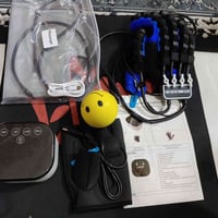 مواصفات ناقصة • يحتاج توضيح • غير محدد